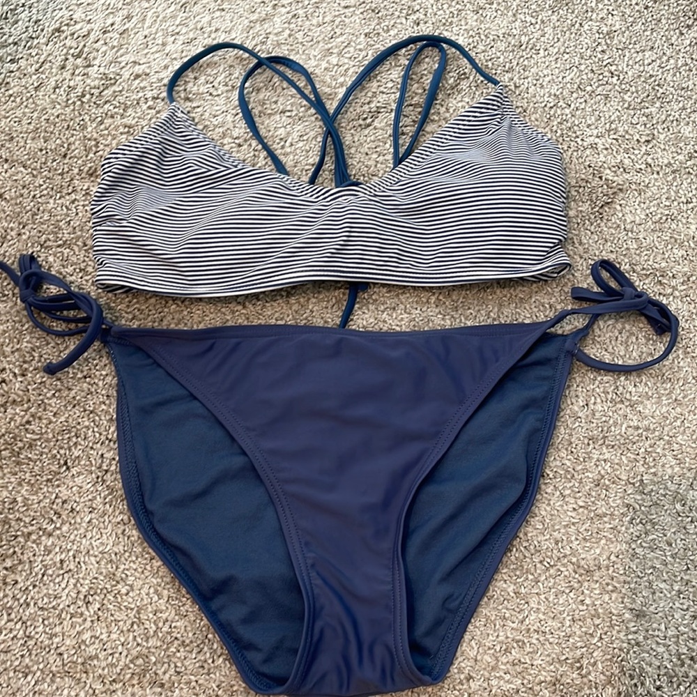 Bikini Set